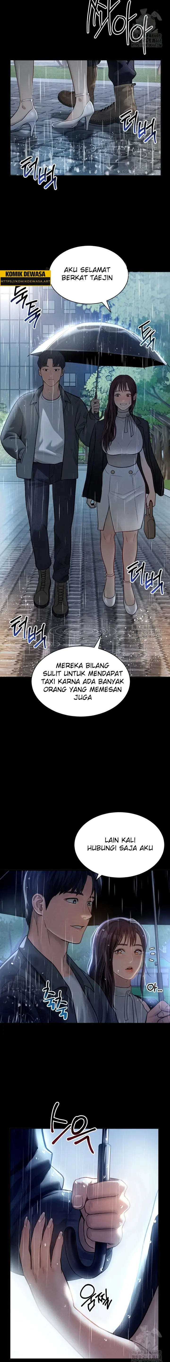 image-komik-ibu-bisa-melihat-birahimu-chapter-17-4/18