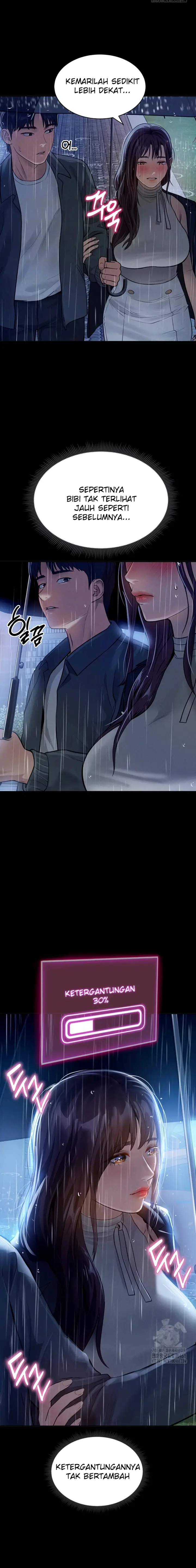 image-komik-ibu-bisa-melihat-birahimu-chapter-17-5/18