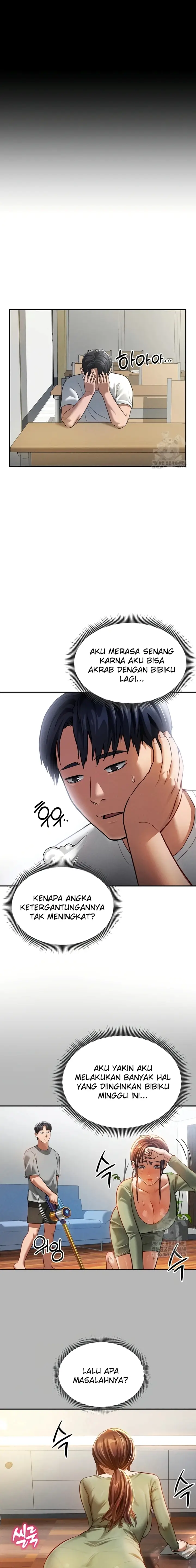 image-komik-ibu-bisa-melihat-birahimu-chapter-17-6/18