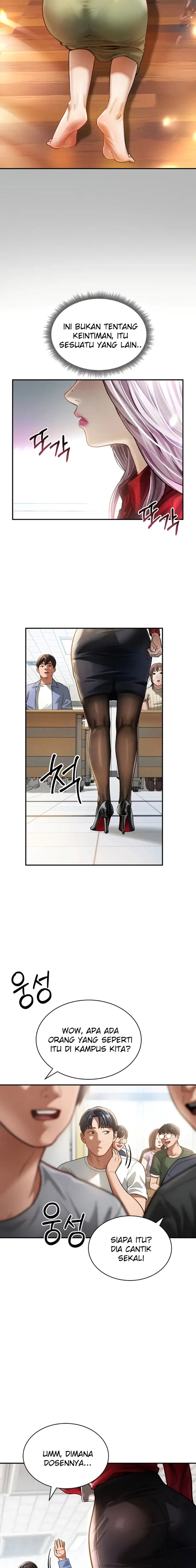 image-komik-ibu-bisa-melihat-birahimu-chapter-17-7/18