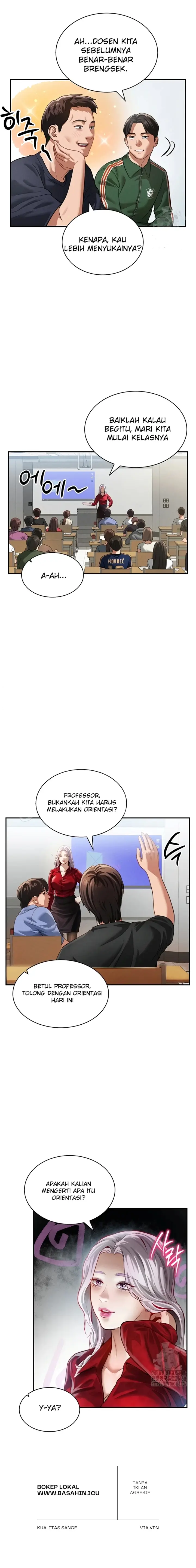 image-komik-ibu-bisa-melihat-birahimu-chapter-17-9/18