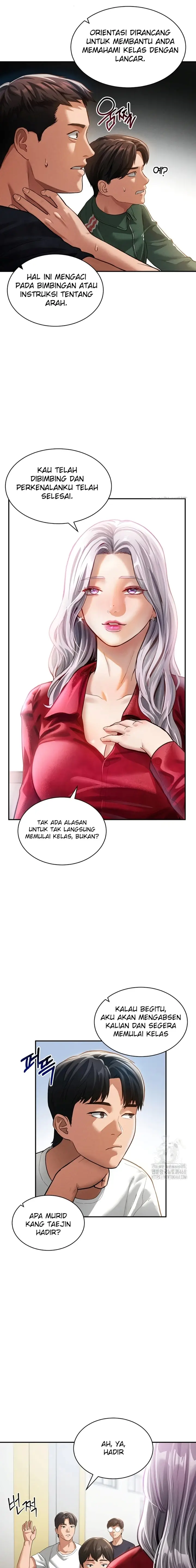 image-komik-ibu-bisa-melihat-birahimu-chapter-17-10/18