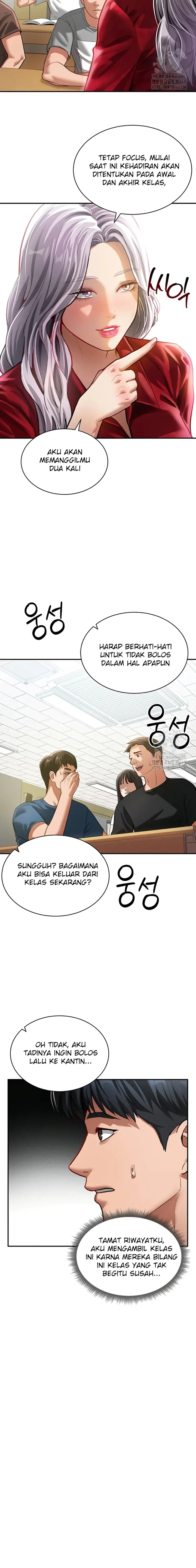 image-komik-ibu-bisa-melihat-birahimu-chapter-17-11/18