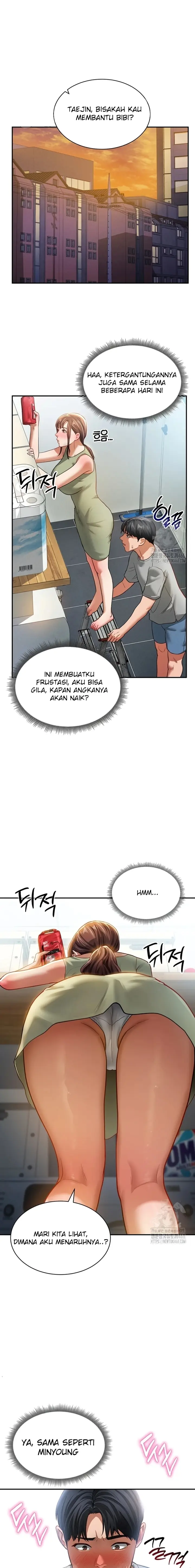 image-komik-ibu-bisa-melihat-birahimu-chapter-17-12/18