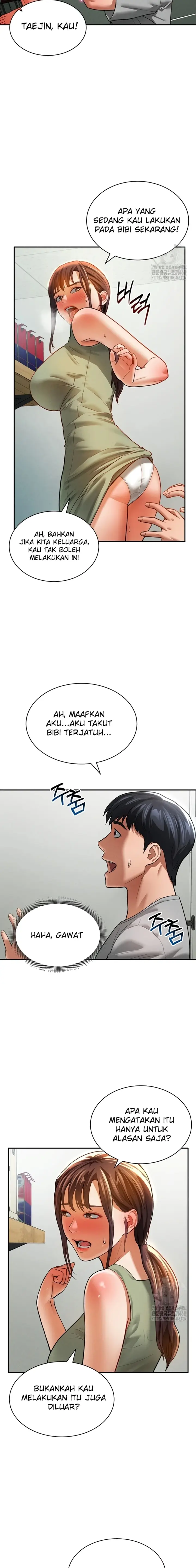 image-komik-ibu-bisa-melihat-birahimu-chapter-17-14/18
