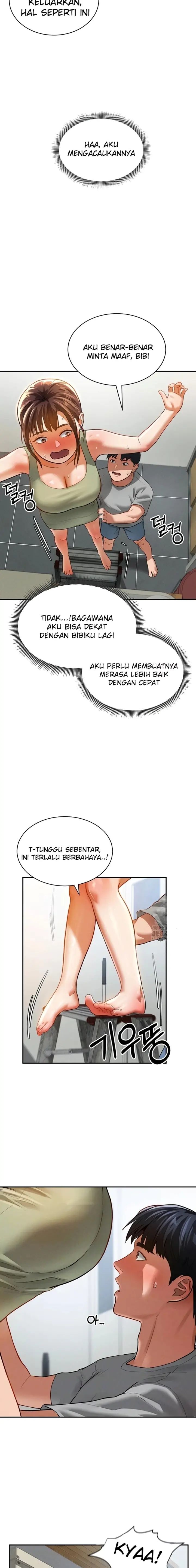 image-komik-ibu-bisa-melihat-birahimu-chapter-18-1/22