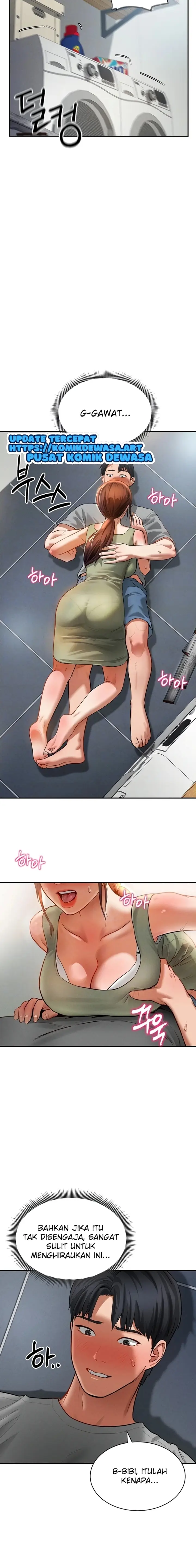 image-komik-ibu-bisa-melihat-birahimu-chapter-18-2/22