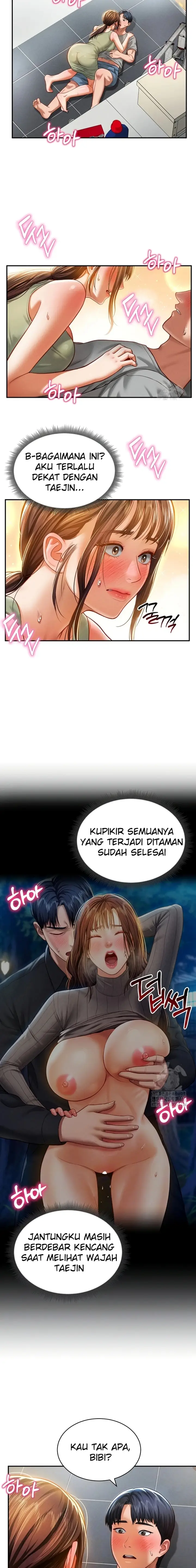 image-komik-ibu-bisa-melihat-birahimu-chapter-18-4/22