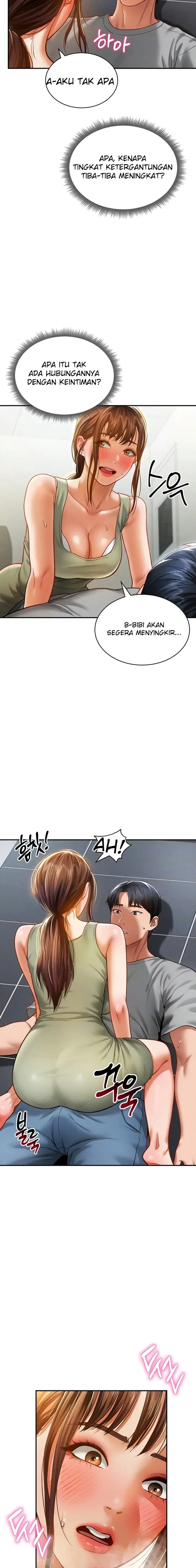 image-komik-ibu-bisa-melihat-birahimu-chapter-18-5/22