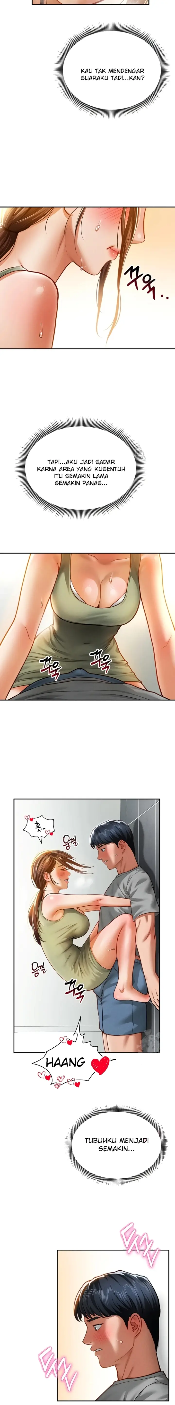 image-komik-ibu-bisa-melihat-birahimu-chapter-18-6/22