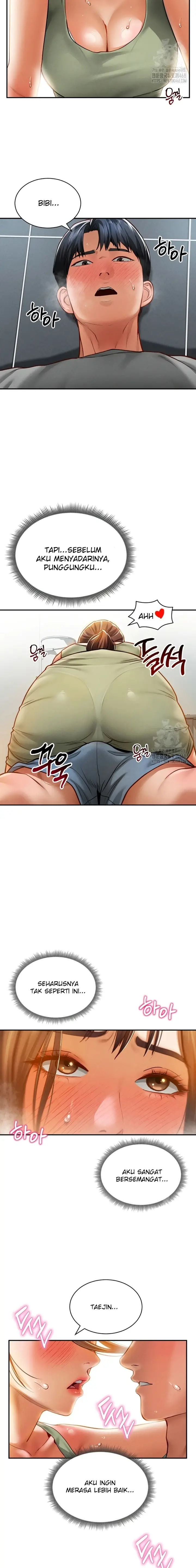 image-komik-ibu-bisa-melihat-birahimu-chapter-18-8/22