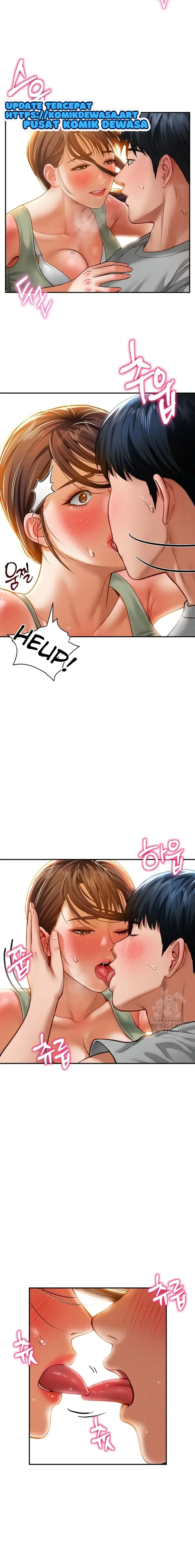 image-komik-ibu-bisa-melihat-birahimu-chapter-18-9/22