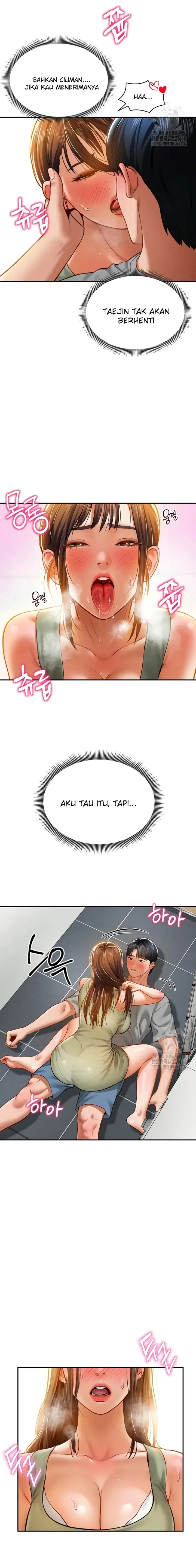 image-komik-ibu-bisa-melihat-birahimu-chapter-18-10/22