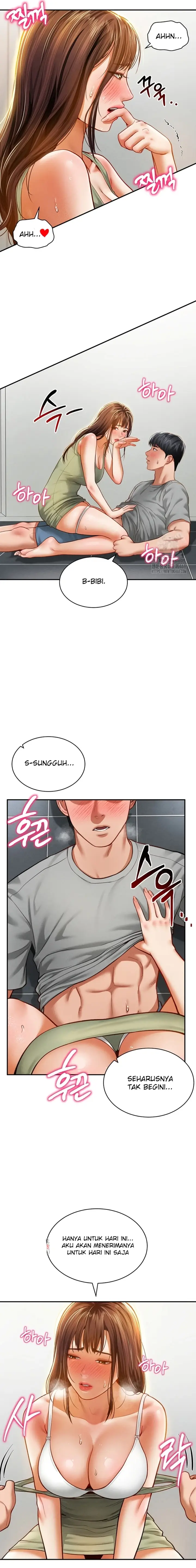 image-komik-ibu-bisa-melihat-birahimu-chapter-18-12/22