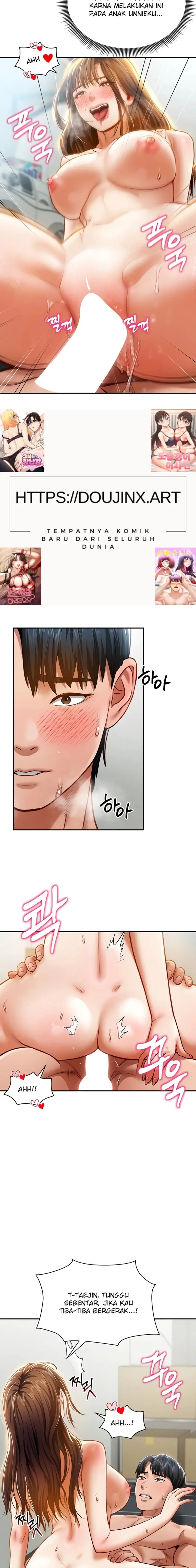 image-komik-ibu-bisa-melihat-birahimu-chapter-18-15/22