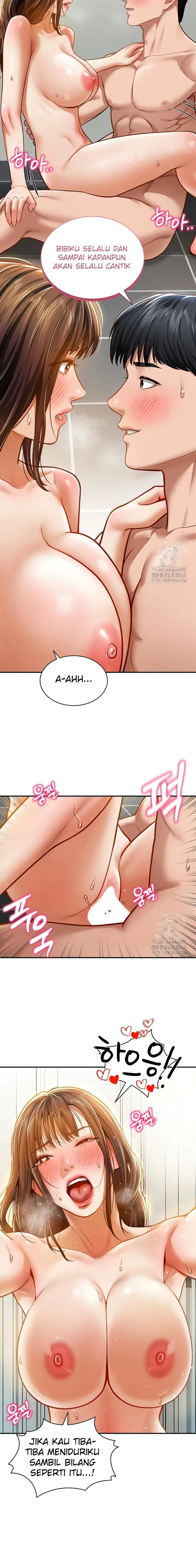 image-komik-ibu-bisa-melihat-birahimu-chapter-18-18/22