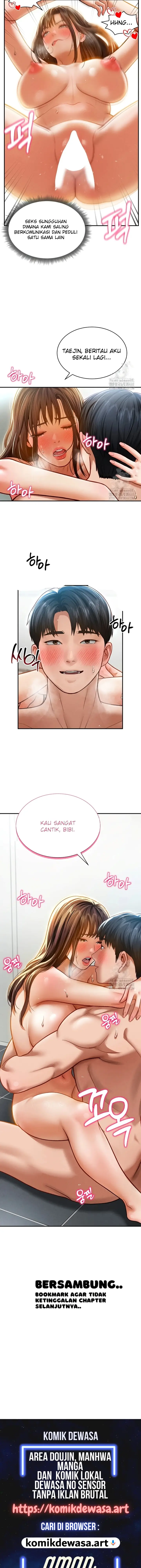image-komik-ibu-bisa-melihat-birahimu-chapter-18-20/22