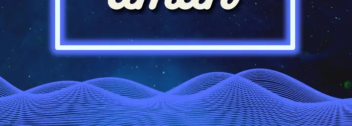 image-komik-ibu-bisa-melihat-birahimu-chapter-18-21/22