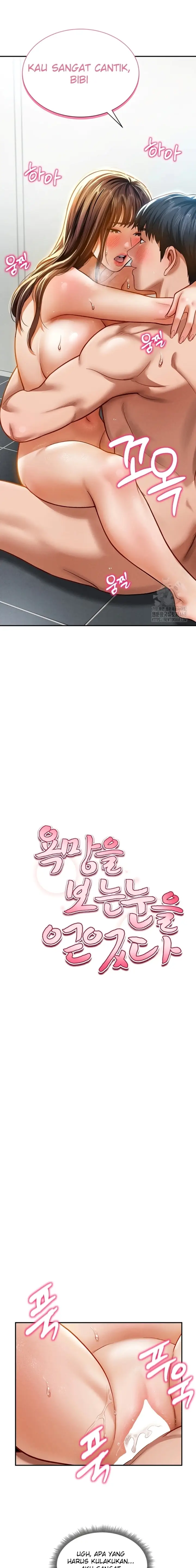 image-komik-ibu-bisa-melihat-birahimu-chapter-19-2/21
