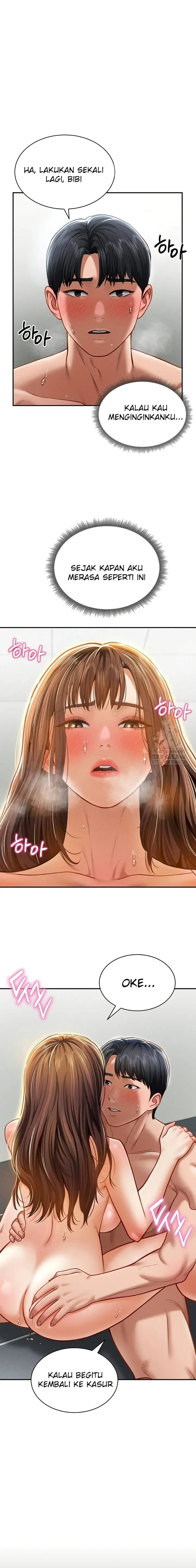 image-komik-ibu-bisa-melihat-birahimu-chapter-19-6/21