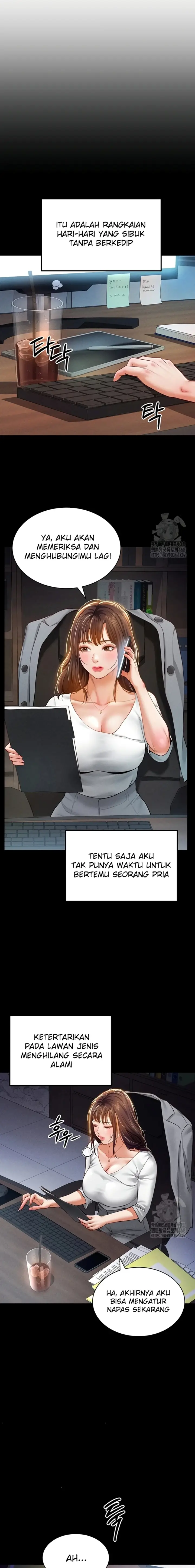 image-komik-ibu-bisa-melihat-birahimu-chapter-19-7/21