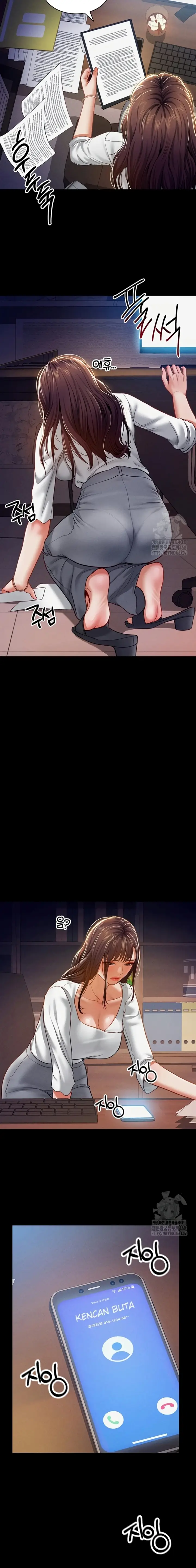 image-komik-ibu-bisa-melihat-birahimu-chapter-19-8/21