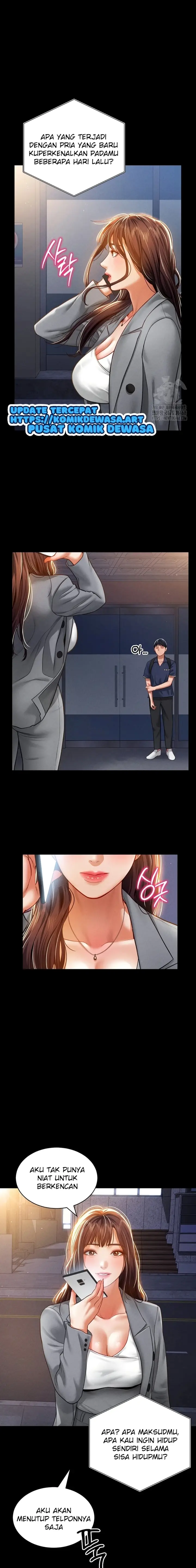 image-komik-ibu-bisa-melihat-birahimu-chapter-19-10/21