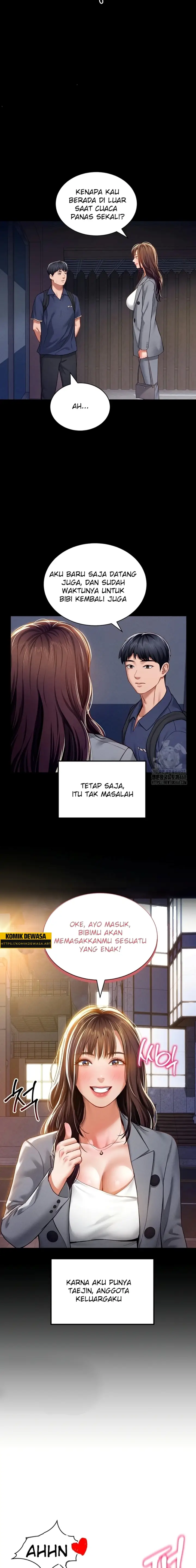 image-komik-ibu-bisa-melihat-birahimu-chapter-19-11/21