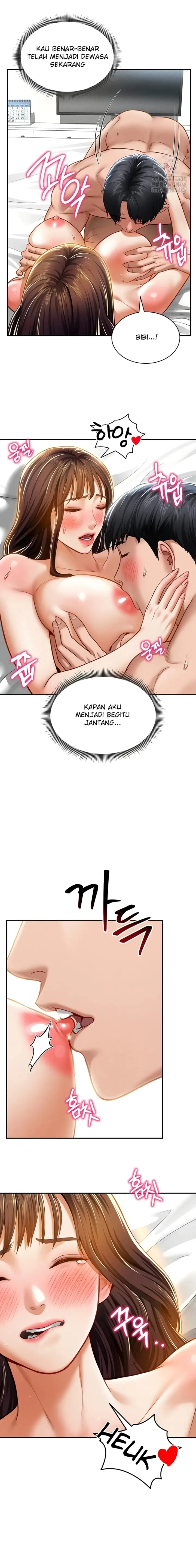 image-komik-ibu-bisa-melihat-birahimu-chapter-19-13/21