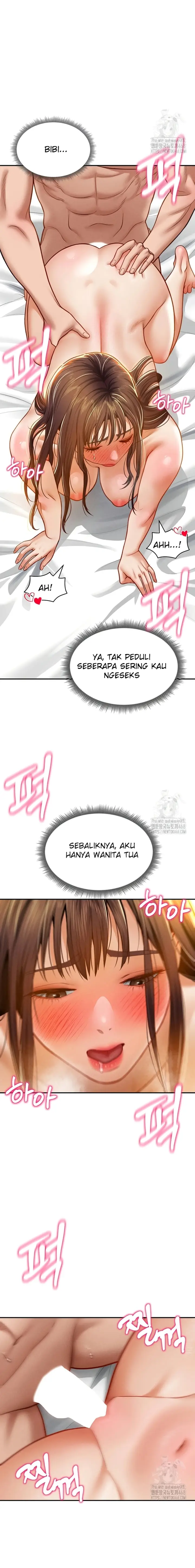 image-komik-ibu-bisa-melihat-birahimu-chapter-19-15/21