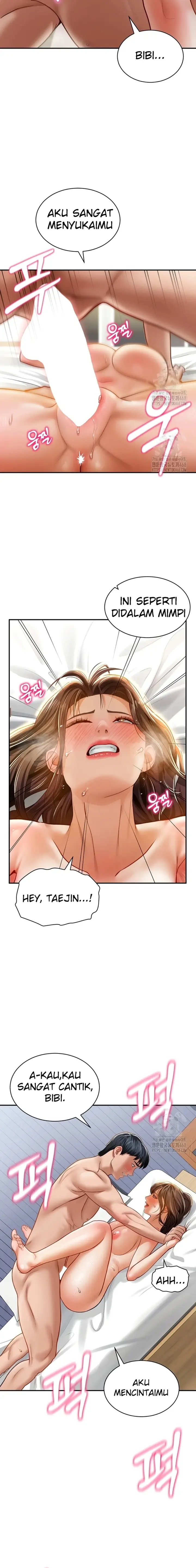 image-komik-ibu-bisa-melihat-birahimu-chapter-19-17/21