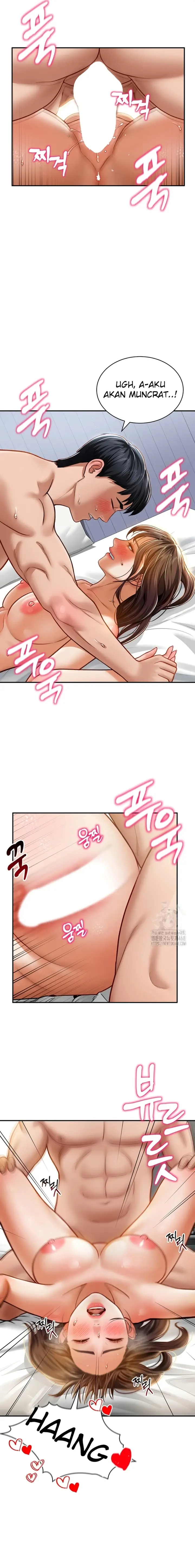 image-komik-ibu-bisa-melihat-birahimu-chapter-19-18/21