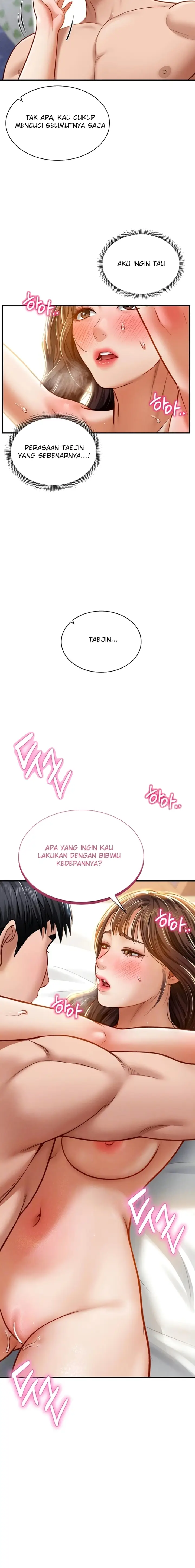 image-komik-ibu-bisa-melihat-birahimu-chapter-20-1/22