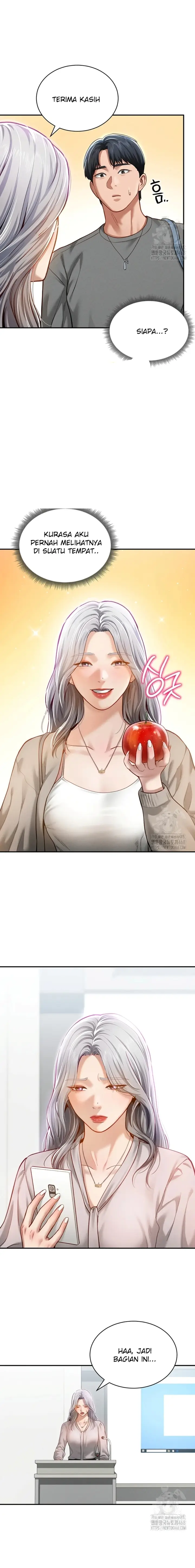 image-komik-ibu-bisa-melihat-birahimu-chapter-20-10/22