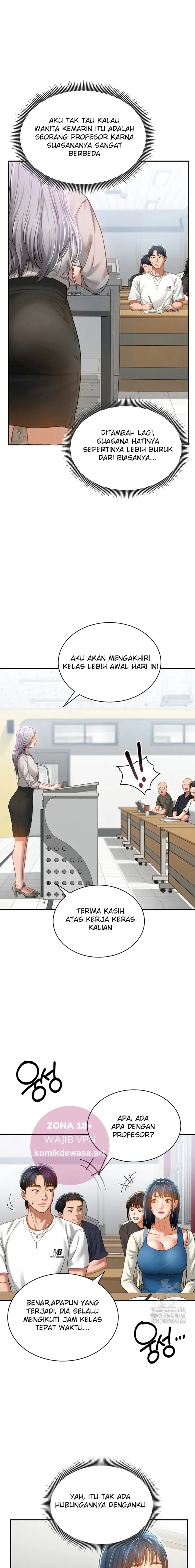 image-komik-ibu-bisa-melihat-birahimu-chapter-20-11/22