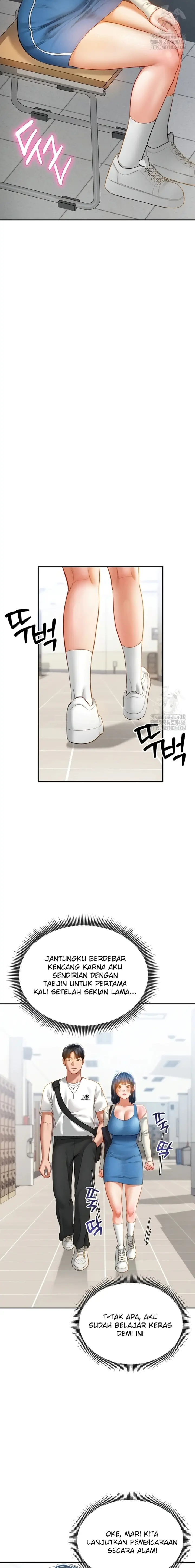 image-komik-ibu-bisa-melihat-birahimu-chapter-20-13/22