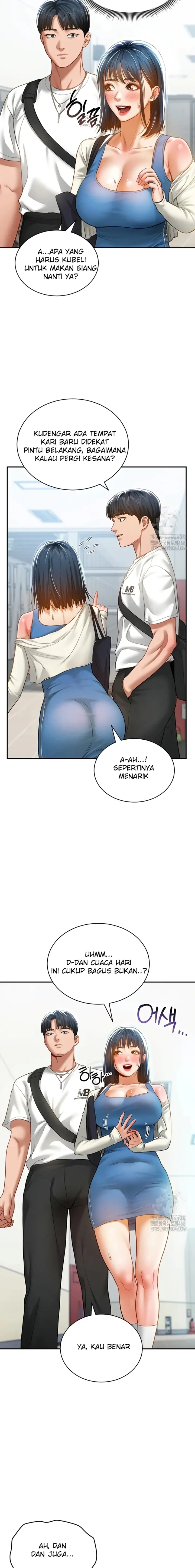 image-komik-ibu-bisa-melihat-birahimu-chapter-20-14/22