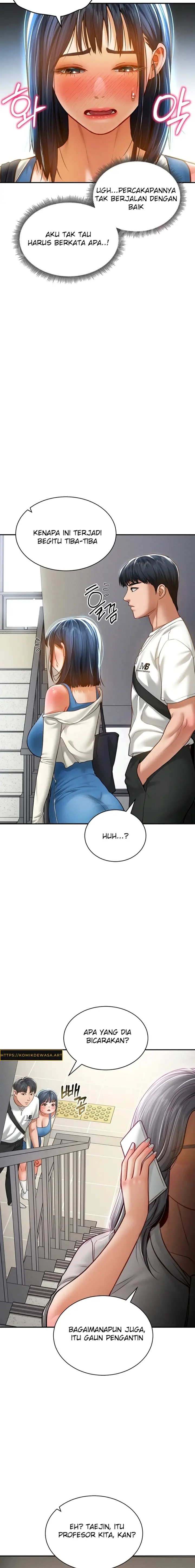 image-komik-ibu-bisa-melihat-birahimu-chapter-20-15/22