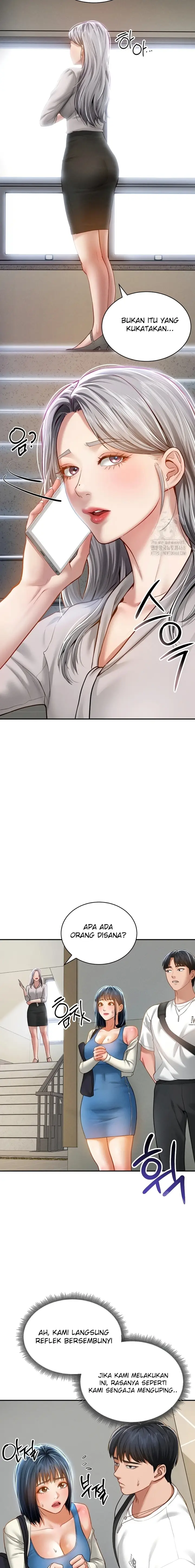 image-komik-ibu-bisa-melihat-birahimu-chapter-20-16/22