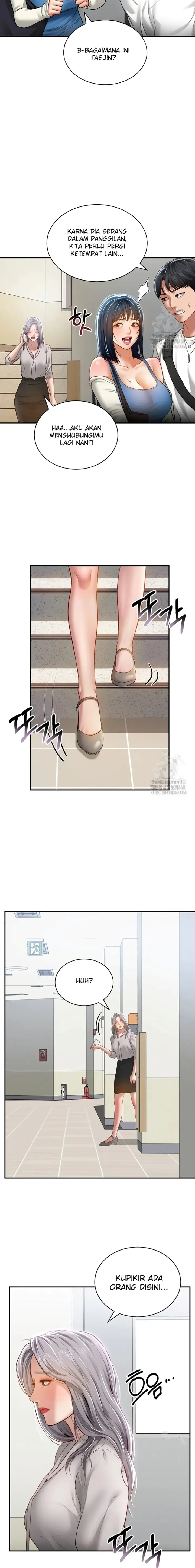 image-komik-ibu-bisa-melihat-birahimu-chapter-20-17/22