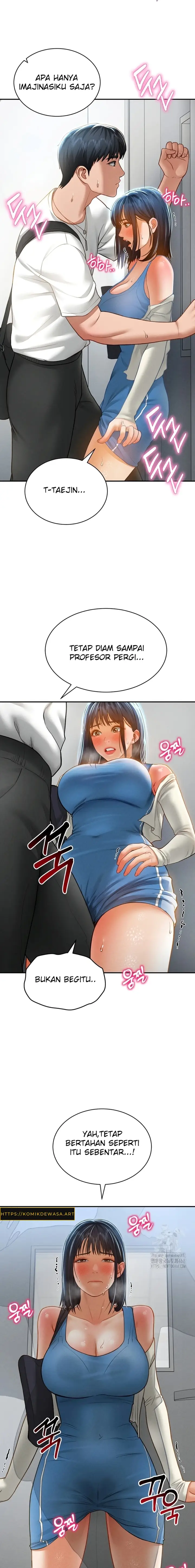 image-komik-ibu-bisa-melihat-birahimu-chapter-20-18/22