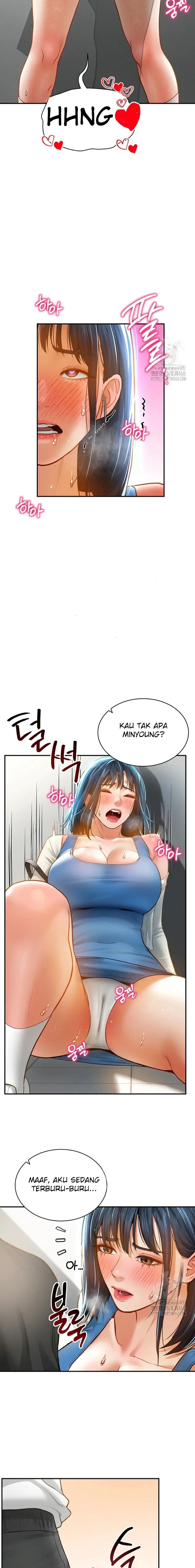 image-komik-ibu-bisa-melihat-birahimu-chapter-20-19/22