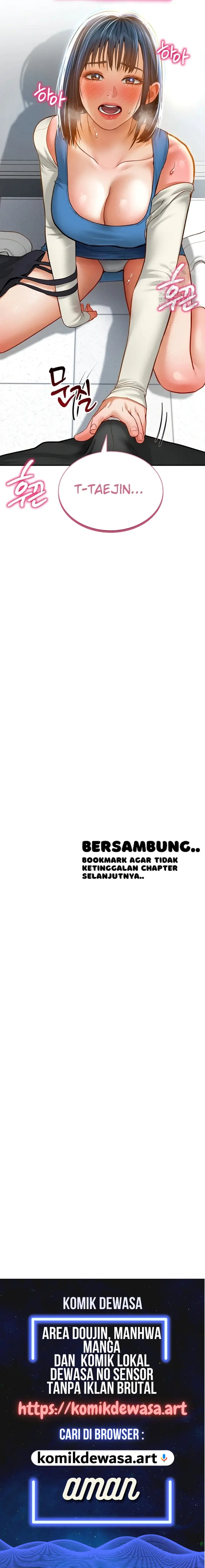 image-komik-ibu-bisa-melihat-birahimu-chapter-20-21/22