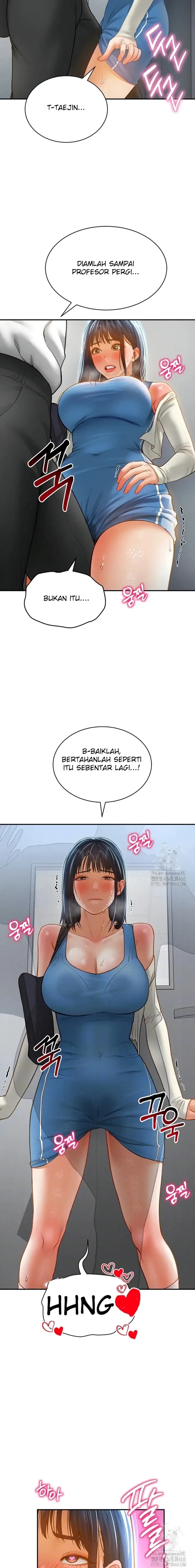 image-komik-ibu-bisa-melihat-birahimu-chapter-21-1/22