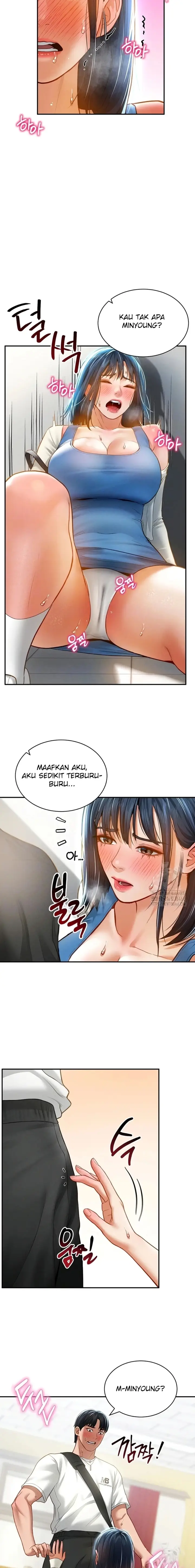 image-komik-ibu-bisa-melihat-birahimu-chapter-21-2/22