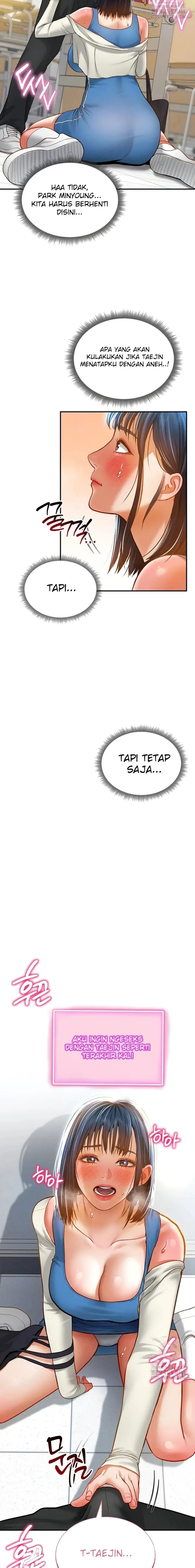 image-komik-ibu-bisa-melihat-birahimu-chapter-21-3/22