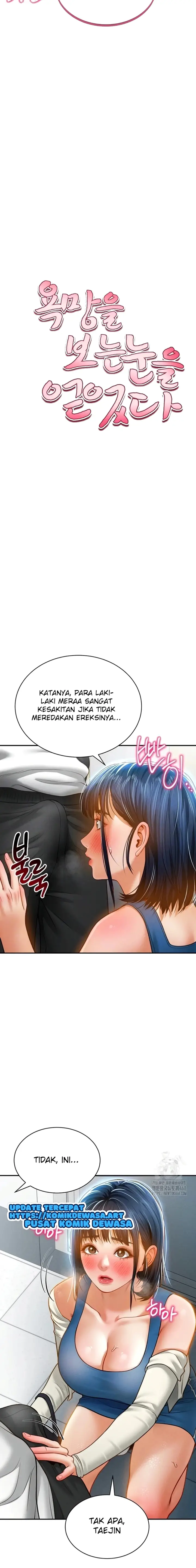 image-komik-ibu-bisa-melihat-birahimu-chapter-21-4/22