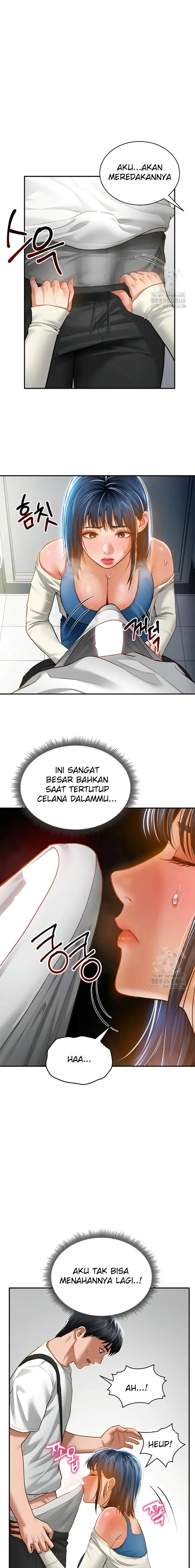 image-komik-ibu-bisa-melihat-birahimu-chapter-21-5/22