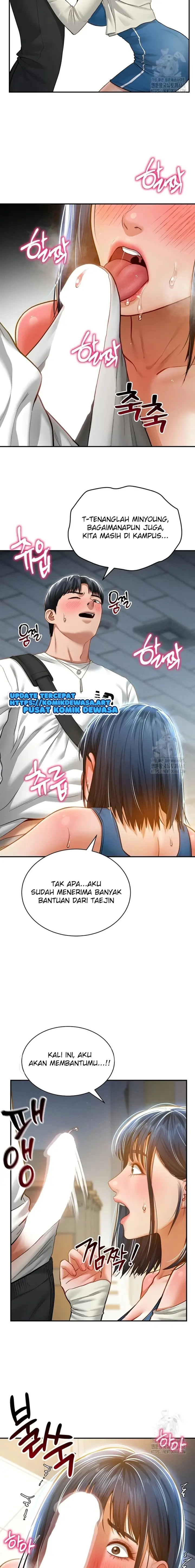 image-komik-ibu-bisa-melihat-birahimu-chapter-21-6/22