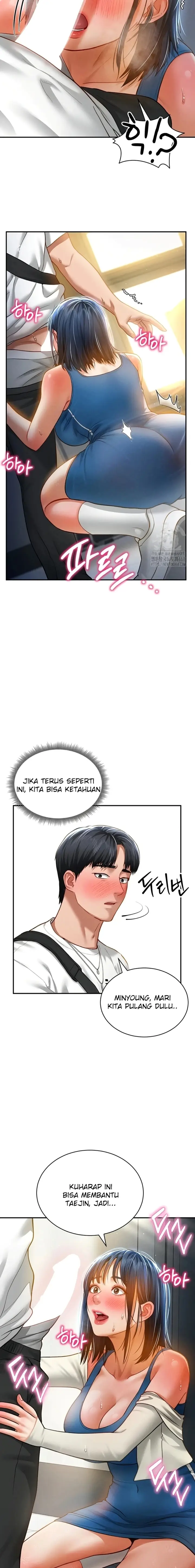 image-komik-ibu-bisa-melihat-birahimu-chapter-21-7/22